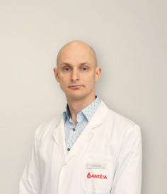 Žilvinas Paškevičius